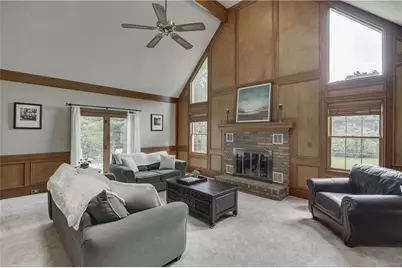 1331 Lakeshore Drive, Snellville, GA 30078 - Photo 24