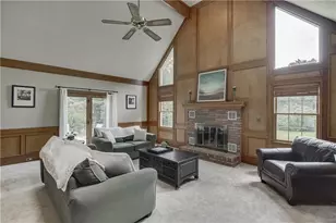 1331 Lakeshore Dr, Snellville, GA 30078 - Photo 24