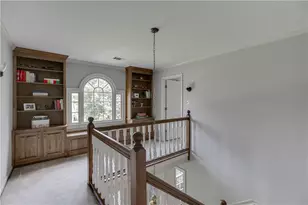 1331 Lakeshore Dr, Snellville, GA 30078 - Photo 30