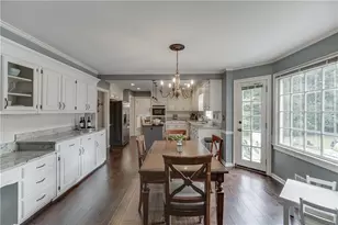 1331 Lakeshore Dr, Snellville, GA 30078 - Photo 20