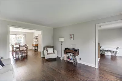 1331 Lakeshore Drive, Snellville, GA 30078 - Photo 6
