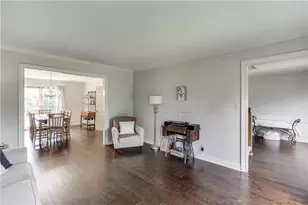 1331 Lakeshore Dr, Snellville, GA 30078 - Photo 6