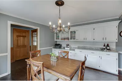 1331 Lakeshore Drive, Snellville, GA 30078 - Photo 18