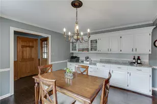 1331 Lakeshore Dr, Snellville, GA 30078 - Photo 18