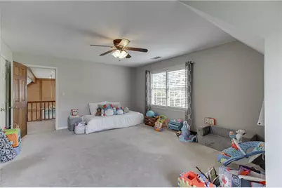 1331 Lakeshore Drive, Snellville, GA 30078 - Photo 42