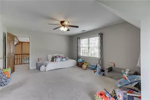 1331 Lakeshore Dr, Snellville, GA 30078 - Photo 42