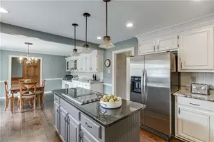 1331 Lakeshore Dr, Snellville, GA 30078 - Photo 16