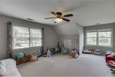 1331 Lakeshore Drive, Snellville, GA 30078 - Photo 40