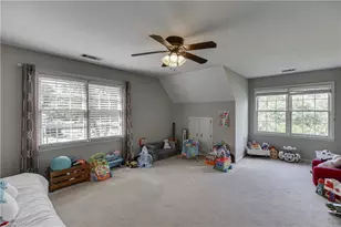 1331 Lakeshore Dr, Snellville, GA 30078 - Photo 40