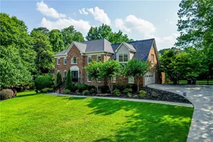 1331 Lakeshore Dr, Snellville, GA 30078 - Photo 54