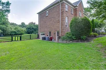 1331 Lakeshore Drive, Snellville, GA 30078 - Photo 52