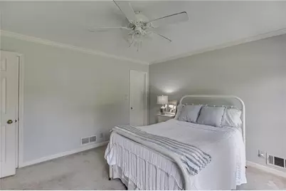 1331 Lakeshore Drive, Snellville, GA 30078 - Photo 28