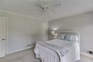 1331 Lakeshore Dr, Snellville, GA 30078 - Photo 28