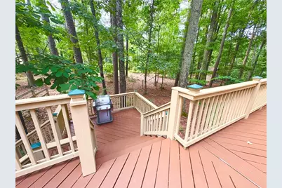 3441 Lenora Church Road, Snellville, GA 30039 - Photo 46