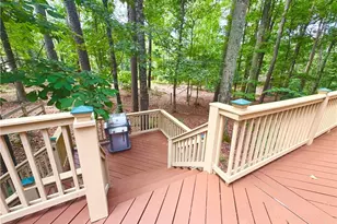 3441 Lenora Church Rd, Snellville, GA 30039 - Photo 46