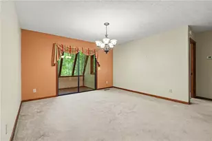 3441 Lenora Church Rd, Snellville, GA 30039 - Photo 16