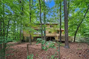 3441 Lenora Church Rd, Snellville, GA 30039 - Photo 38