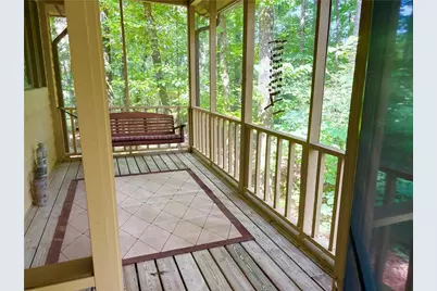 3441 Lenora Church Road, Snellville, GA 30039 - Photo 6
