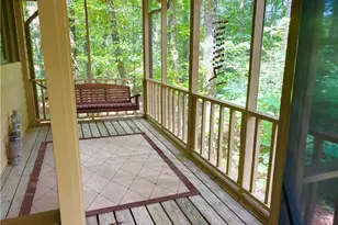 3441 Lenora Church Rd, Snellville, GA 30039 - Photo 6