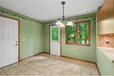 3441 Lenora Church Road, Snellville, GA 30039 - Photo 14