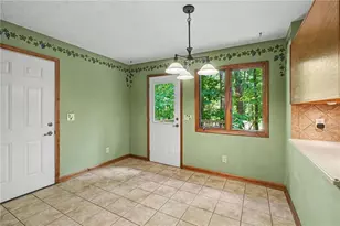3441 Lenora Church Rd, Snellville, GA 30039 - Photo 14
