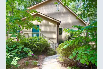 3441 Lenora Church Road, Snellville, GA 30039 - Photo 48