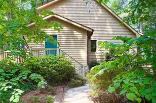 3441 Lenora Church Rd, Snellville, GA 30039 - Photo 48