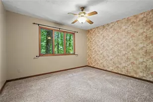 3441 Lenora Church Rd, Snellville, GA 30039 - Photo 24