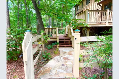 3441 Lenora Church Road, Snellville, GA 30039 - Photo 44