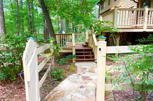3441 Lenora Church Rd, Snellville, GA 30039 - Photo 44