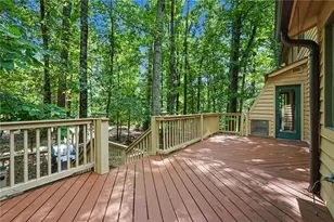3441 Lenora Church Rd, Snellville, GA 30039 - Photo 34