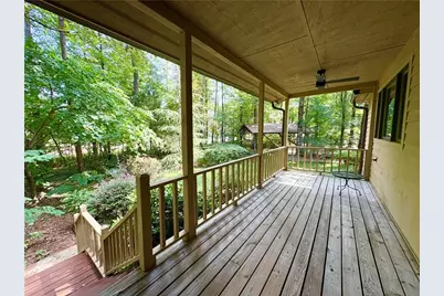 3441 Lenora Church Road, Snellville, GA 30039 - Photo 8