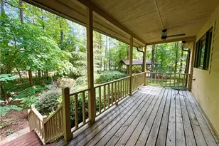 3441 Lenora Church Rd, Snellville, GA 30039 - Photo 8
