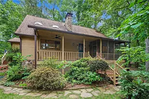 3441 Lenora Church Rd, Snellville, GA 30039 - Photo 2