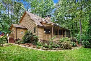 3441 Lenora Church Rd, Snellville, GA 30039 - Photo 4