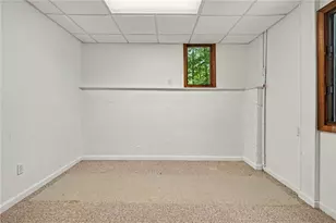 3441 Lenora Church Rd, Snellville, GA 30039 - Photo 30