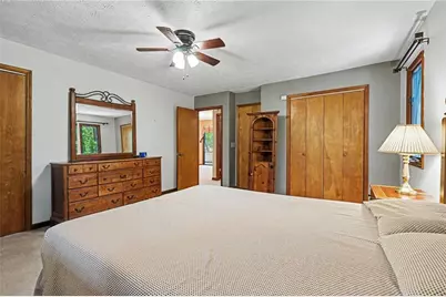 3441 Lenora Church Road, Snellville, GA 30039 - Photo 18