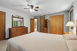 3441 Lenora Church Rd, Snellville, GA 30039 - Photo 18