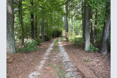 3441 Lenora Church Road, Snellville, GA 30039 - Photo 54