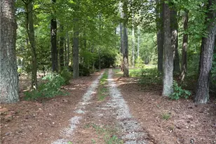 3441 Lenora Church Rd, Snellville, GA 30039 - Photo 54