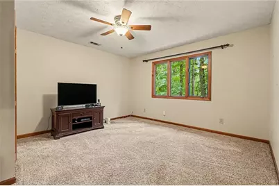3441 Lenora Church Road, Snellville, GA 30039 - Photo 22