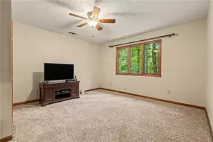 3441 Lenora Church Rd, Snellville, GA 30039 - Photo 22