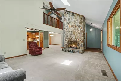 3441 Lenora Church Road, Snellville, GA 30039 - Photo 10