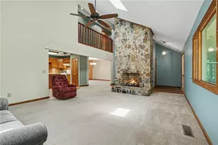 3441 Lenora Church Rd, Snellville, GA 30039 - Photo 10