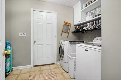283 Natchez Circle, Winder, GA 30680 - Photo 24