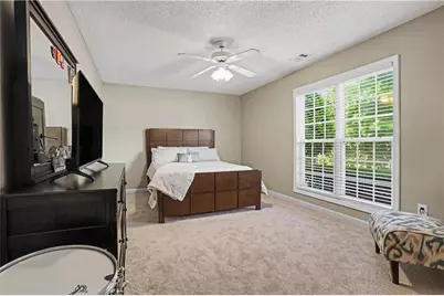 283 Natchez Circle, Winder, GA 30680 - Photo 20