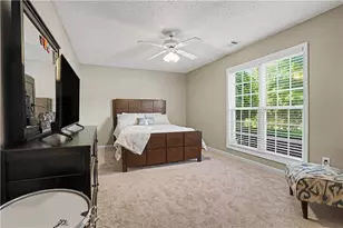 283 Natchez Cir, Winder, GA 30680 - Photo 20