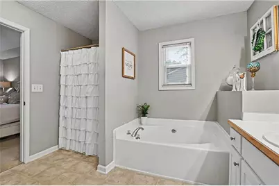 283 Natchez Circle, Winder, GA 30680 - Photo 18
