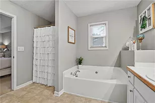 283 Natchez Cir, Winder, GA 30680 - Photo 18