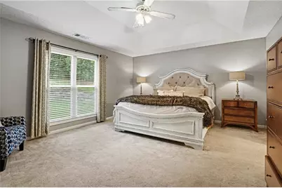 283 Natchez Circle, Winder, GA 30680 - Photo 14